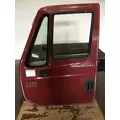 Used Door Assembly, Front INTERNATIONAL 4300 for sale thumbnail