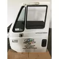 Used Door Assembly, Front INTERNATIONAL 4300 for sale thumbnail