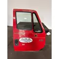 Used Door Assembly, Front INTERNATIONAL 4300 for sale thumbnail
