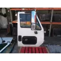  Door Assembly, Front International 4300 for sale thumbnail