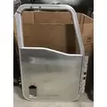 USED Door Assembly, Front INTERNATIONAL 4300 for sale thumbnail