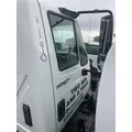  Door Assembly, Front INTERNATIONAL 4300 for sale thumbnail