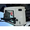  Door Assembly, Front INTERNATIONAL 4300 for sale thumbnail