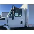  Door Assembly, Front INTERNATIONAL 4300 for sale thumbnail
