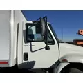  Door Assembly, Front INTERNATIONAL 4300 for sale thumbnail