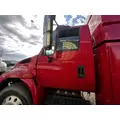  Door Assembly, Front INTERNATIONAL 4300 for sale thumbnail