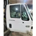  Door Assembly, Front INTERNATIONAL 4300 for sale thumbnail