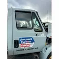  Door Assembly, Front INTERNATIONAL 4300 for sale thumbnail