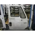 International 4300 Door Assembly, Front thumbnail 1