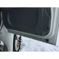 International 4300 Door Assembly, Front thumbnail 5