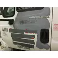 International 4300 Door Assembly, Front thumbnail 5