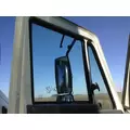 International 4300 Door Assembly, Front thumbnail 4