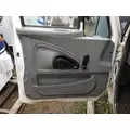 International 4300 Door Assembly, Front thumbnail 4