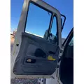 International 4300 Door Assembly, Front thumbnail 2