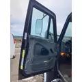 International 4300 Door Assembly, Front thumbnail 2