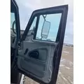 International 4300 Door Assembly, Front thumbnail 2