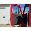 International 4300 Door Assembly, Front thumbnail 2