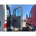 International 4300 Door Assembly, Front thumbnail 2