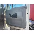 International 4300 Door Assembly, Front thumbnail 3