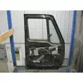 International 4300 Door Assembly, Front thumbnail 3