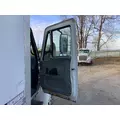 International 4300 Door Assembly, Front thumbnail 2