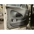 International 4300 Door Assembly, Front thumbnail 4