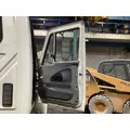 International 4300 Door Assembly, Front thumbnail 2