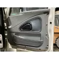 International 4300 Door Assembly, Front thumbnail 3