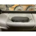 International 4300 Door Assembly, Front thumbnail 5