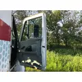 International 4300 Door Assembly, Front thumbnail 2