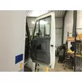 International 4300 Door Assembly, Front thumbnail 3