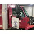 International 4300 Door Assembly, Front thumbnail 1