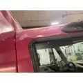 International 4300 Door Assembly, Front thumbnail 2