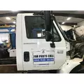 International 4300 Door Assembly, Front thumbnail 1