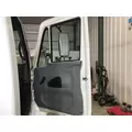 International 4300 Door Assembly, Front thumbnail 2