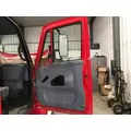 International 4300 Door Assembly, Front thumbnail 2