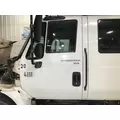 International 4300 Door Assembly, Front thumbnail 1