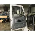 International 4300 Door Assembly, Front thumbnail 2