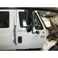 International 4300 Door Assembly, Front thumbnail 1