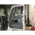 International 4300 Door Assembly, Front thumbnail 2