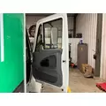 International 4300 Door Assembly, Front thumbnail 2