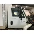 International 4300 Door Assembly, Front thumbnail 1