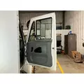 International 4300 Door Assembly, Front thumbnail 2