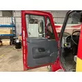 International 4300 Door Assembly, Front thumbnail 2