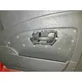 International 4300 Door Assembly, Front thumbnail 3