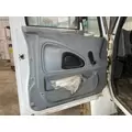 International 4300 Door Assembly, Front thumbnail 4