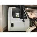 International 4300 Door Assembly, Front thumbnail 1