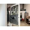 International 4300 Door Assembly, Front thumbnail 2