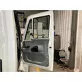 International 4300 Door Assembly, Front thumbnail 2