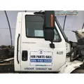 International 4300 Door Assembly, Front thumbnail 2